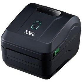Resim Tsc 203dpi Dl240 Direkt Termal Usb Barkod Yazıcı 