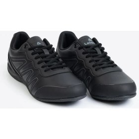 Resim Letoon Erkek Spor Ayakkabı - LTN4009 