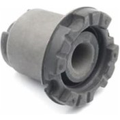 Resim Kautek Pe-bs017 - Arka Aks Torsiyon Burcu Peugeot P206 98 