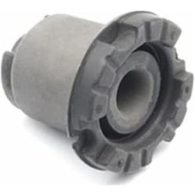 Resim Kautek Pe-bs017 - Arka Aks Torsiyon Burcu Peugeot P206 98 