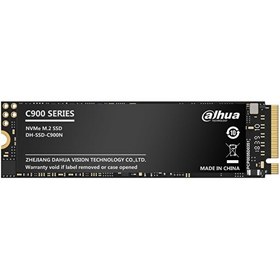 Resim C900N SSD-C900N256G 256 GB 2000-1050 MB/s M.2 2280 PCIe 3.0 NVMe SSD 