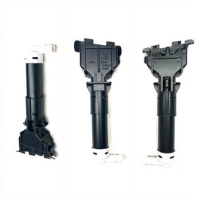 Resim Motor Far Yıkama Mazda Cx-5 2011-2017 Ön Sol- Product Code 