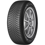 Resim Goodyear 215/55 R18 99V Vector 4 Seasons Gen-3 XL Oto Dört Mevsim Lastiği (Üretim: 2024) 