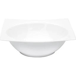 Resim Skygo 04A+P015856 Zen Çorba Kasesi, Porselen 