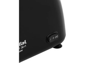 Resim Tefal NE111832 1400W 3in1 Kıyma Makinesi 