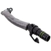 Resim Opel Astra J 1.4 Turbo Yağlama Borusu Wisco Marka 55569839 