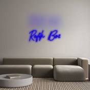 Resim Özel Tasarım : Refik Boz 