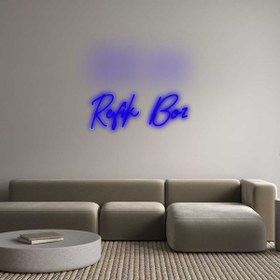 Resim Özel Tasarım : Refik Boz 