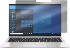Resim Engo Hp Elitebook x360 Hayalet Ekran Koruyucu 1040 G8 14 İnç 