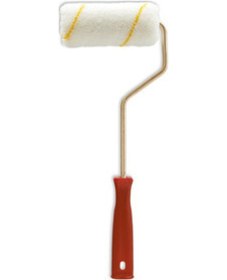 Resim Eksport Rulo 15 Cm 