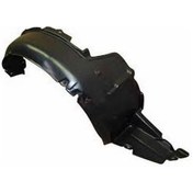 Resim Kia Cerato 2009-2012 Çamurluk Davlumbazı Ön Davlumbaz Sağ 