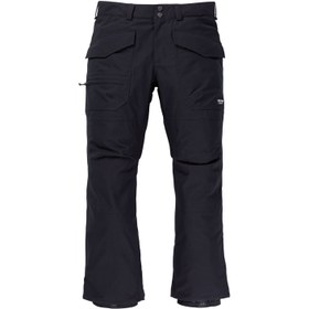 Resim Burton Southside 2L - Slim Fit Erkek 
