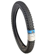 Resim 20 Jant Bisiklet Lastiği 20x2.35 Kp Dış Lastik 