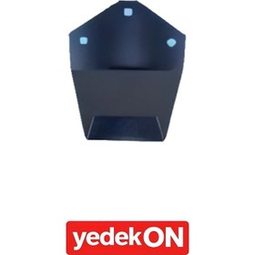 Resim Tampon Tutucusu - 5SERIESRCAB 
