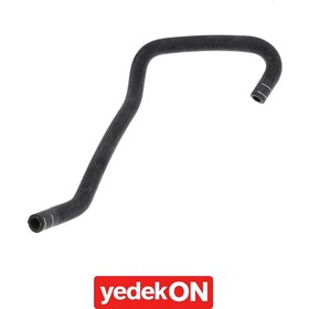 Resim AGCO Hortum - Massey Ferguson / Fendt / Valtra | ACW0229460 
