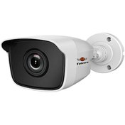 Resim Tektra 2MP Ahd Bullet Kamera 2365R 