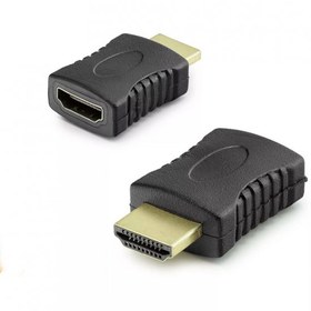 Resim Hadron HDX1258(4048) Hdmi M/F Adaptör 