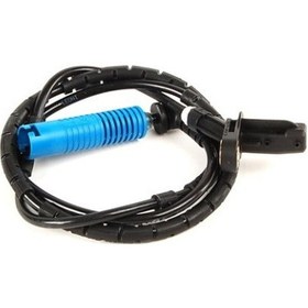 Resim BMW E46 330İ 330D ARKA ABS SENSÖRÜ 34526752702. 
