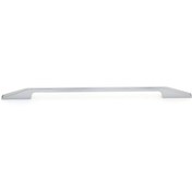 Resim System Krom 352 mm Çekme Mobilya Kulpu (SY8525 0352 CR) 
