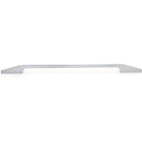 Resim System Krom 352 mm Çekme Mobilya Kulpu (SY8525 0352 CR) 