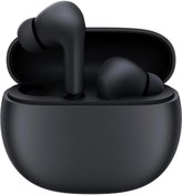 Resim Xiaomi Redmi Buds 4 Active 