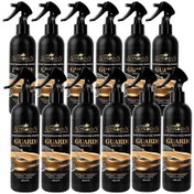 Resim Altın Oran Guard Auto Hızlı Cila 12X250 ML 