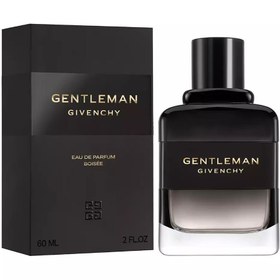 Resim Givenchy Gentleman Boisee EDP Meyvemsi Erkek Parfüm 60 ml 