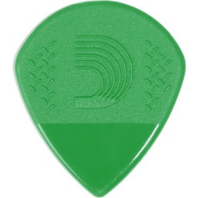 Resim Planetwaves 3npp7-10 10 Std Nylpro 1.4 MM Pena Abd 