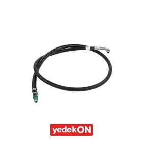 Resim AGCO Klima Hortumu - Massey Ferguson / Fendt / Valtra | ACX2833330 