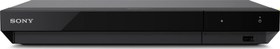Resim UBP-X700M 4K Ultra HD Ev Sineması Akışı Blu-ray Oynatıcı 
