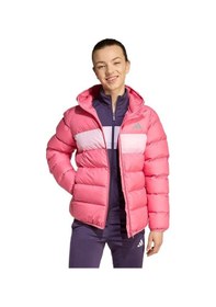 Resim Adidas Çocuk Pembe Mont J Sd Jkt Jl7433 Pembe 