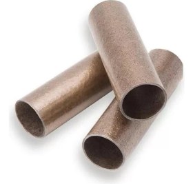 Resim Bemoold Mika Tüp- Plastik Kaynak Ekipmanları 