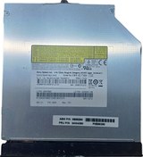 Resim Lenovo E530 Dvd-rw Ad-7740h 