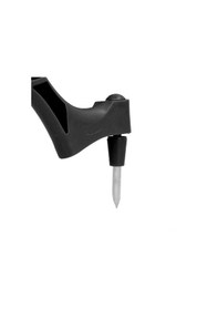 Resim Padalink 3'lü Farklı Açı Kesici Uçlu 360 Döner Abs+paslanmaz Çelik El Yapımı Heykel Bıçağı Seti - Kağıt, Şablon, Sanat Çalışmaları İçin 