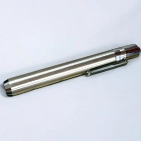 Resim Gizli Satır Arası Kelime Kelime Türkçe Okunuşlu Mealli Kuranı Kerim, Sesli, Rahle Boy, Pembe 