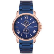 Resim Grand Romanson GR.1.AG1315.02 Romanson Erkek Kol Saati 