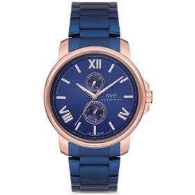 Resim Grand Romanson GR.1.AG1315.02 Romanson Erkek Kol Saati 