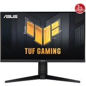 Resim 27 Asus Tuf Gamıng Vg27aqml1a 1ms 260hz 2k Ips 