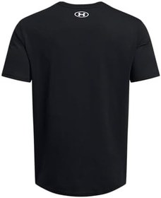 Resim Under Armour 