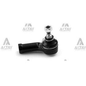Resim AYD 131 Rot Başı Focus 98-04/Escort Sol 