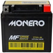 Resim Motolider Akü Ytx5l-bs 