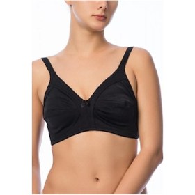 Resim Nbb Toparlayıcı 1 Beden Küçülten Minimizer Sütyen 