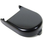 Resim 68086669aa Dodge Durango İçin Silecek Kolu Somun Kapağı Siyah 