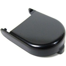 Resim 68086669aa Dodge Durango İçin Silecek Kolu Somun Kapağı Siyah 