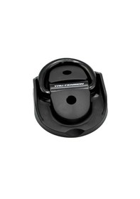 Resim Tru-tension M166 Heavy Duty Ground Anchor Zemin Kilidi Zemin Kilidi 