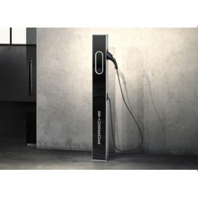 Resim Porsche Şarj Ünitesi 