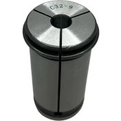 Resim Thinex Tool Rulmanlı Pens SC32 9mm 