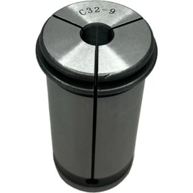 Resim Thinex Tool Rulmanlı Pens SC32 9mm 