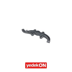 Resim 1823 1824 Mercedes Arka Denge Kol Tablası Uzun Sağ 