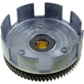 Resim Yamaha Ybr 125 Debriyaj Tası (498846326) 